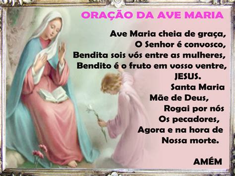 Ave Maria Latin Translation   Granny Picture Porn