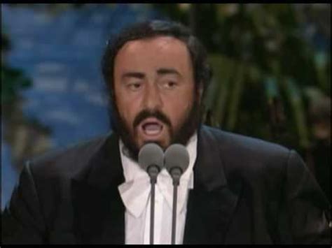 Ave Maria   Luciano Pavarotti   YouTube