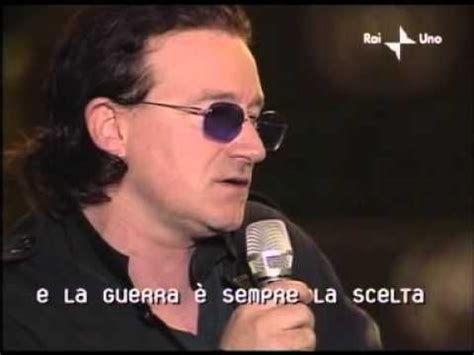 Ave María   Pavarotti & Bono | Mis canciones | Pinterest ...