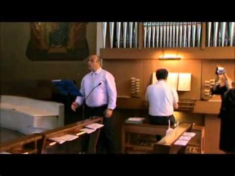Ave Maria Schubert / O Mio Signor Largo di Handel   YouTube