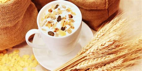 Avena Conoce las Propiedades, Beneficios y Tipos