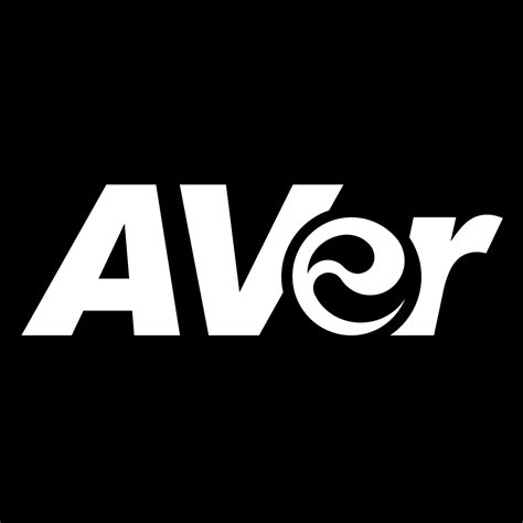 AVer Information Global