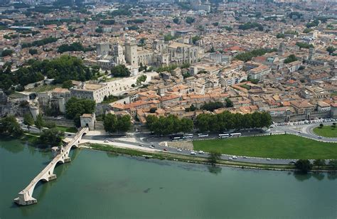 Avignon   Wikipedia