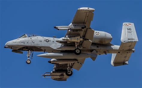 Avión de combate bombardero avión avión militar Phantom ...