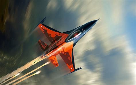 Avión de guerra 3D :: Imágenes y fotos