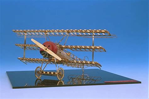 aviones antiguos | Alrededor del Mundo  Steampunk