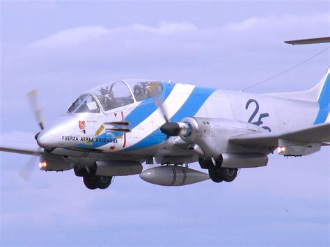 Aviones Argentinos de Combate!   Taringa!