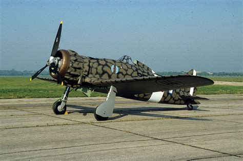 Aviones cazas de la segunda guerra mundial   Taringa!