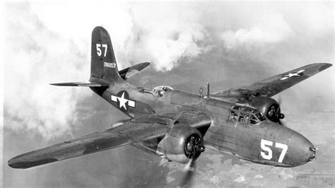 Aviones De Combate De La Ii Guerra Mundial V | aviones ...