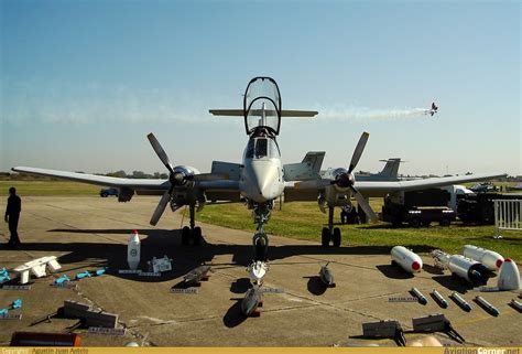 Aviones de combate de latinoamerica   Taringa!