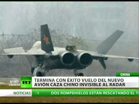 ¿AVIONES DE COMBATE MODERNOS QUE HAY DE NUEVO AHORA EN EL ...