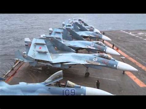 aviones de combate rusos de ultima generacion   YouTube