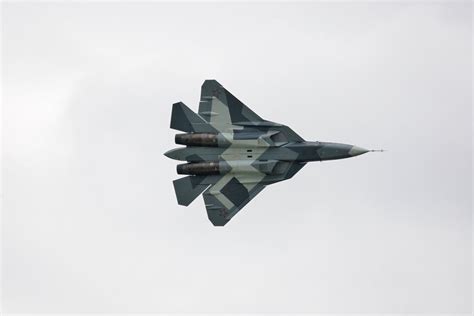 Aviones de Combate Rusos Modernos HD   Imágenes   Taringa!