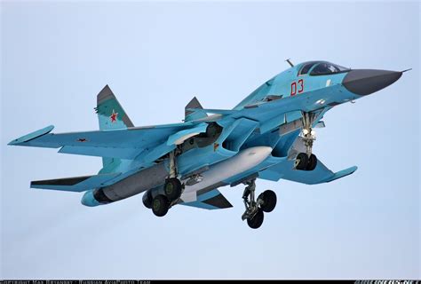 Aviones de Combate Rusos Modernos HD   Taringa!