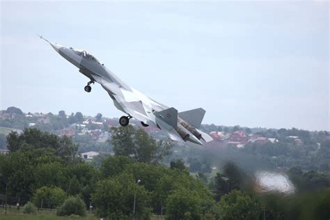 Aviones de Combate Rusos Modernos HD   Taringa!