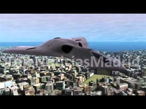 Aviones de combate y sus armas del futuro cercano   YouTube