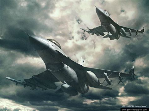 Aviones de guerra y su evolucion.   Taringa!