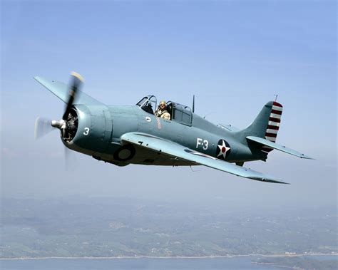 aviones de la segunda guerra mundial   Taringa!