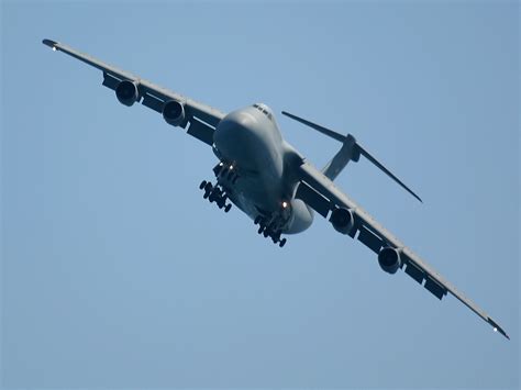 Aviones Militares De Transporte.   Taringa!