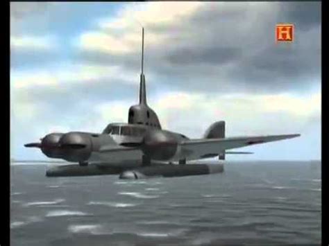 Aviones Secretos Rusos de la Segunda Guerra Mundial   YouTube