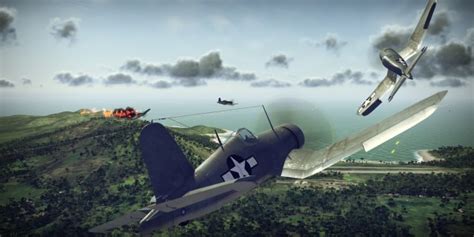Aviones Segunda Guerra Mundial | Online Games | Tus juegos ...