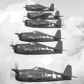 Aviones Segunda Guerra Mundial Parte 1: EEUU   Info   Taringa!