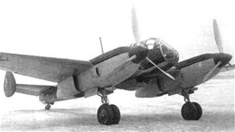 Aviones Segunda Guerra Mundial Parte 4: URSS   Info   Taringa!