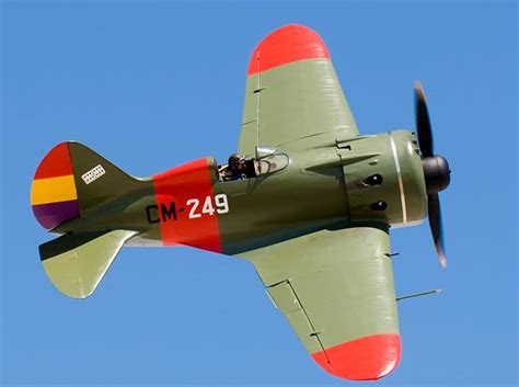 Aviones utilizados en la segunda guerra mundial | Todo ...