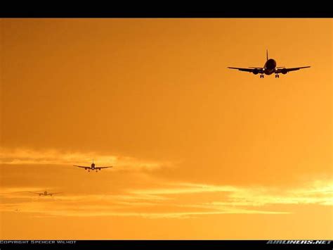 Aviones : volando estando en casa   Imágenes   Taringa!