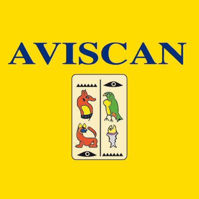 AVISCAN | Veterinarios Zaragoza