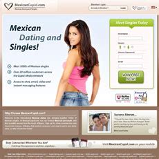 avtozalog.com ™ The Leading Free Online Dating Site for ...