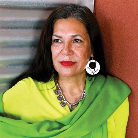 Award winning author/poet, Ana Castillo, to read on Friday ...