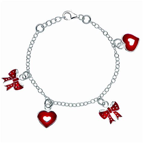Awesome Charm Bracelets You Should Buy NOW! | DressItUp ...