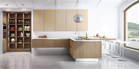Awesome Ikea Diseño Cocina Pictures   Casa & Diseño Ideas ...