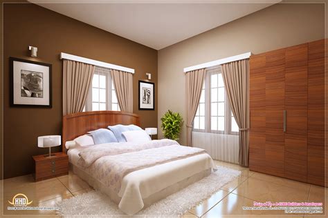 Awesome interior decoration ideas   Kerala home design and ...