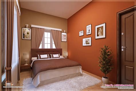 Awesome interior decoration ideas   Kerala home design and ...