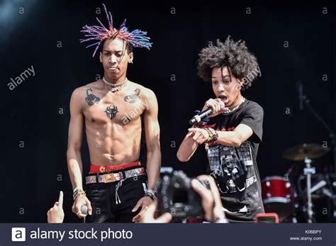 Ayo And Teo Stock Photos & Ayo And Teo Stock Images   Alamy
