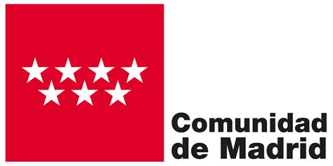 Ayudas para pymes agroalimentarias de la Comunidad de Madrid
