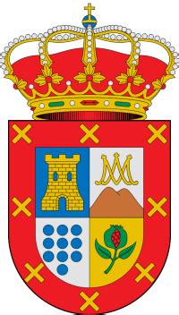 Ayuntamiento de Alhendín, Granada | Teléfonos e ...