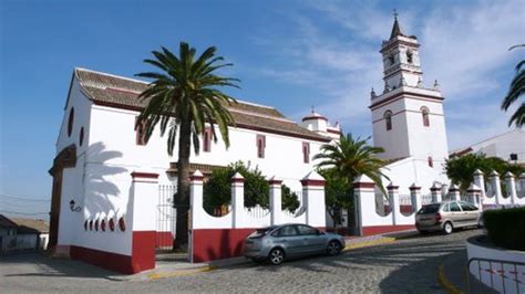 Ayuntamiento de Aznalcazar
