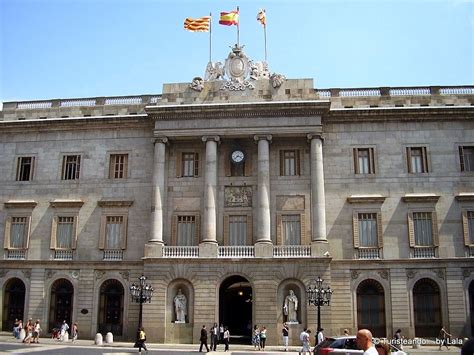 Ayuntamiento de Barcelona   Noticias, reportajes, vídeos y ...