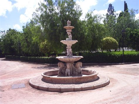 Ayuntamiento de Cijuela