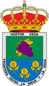 Ayuntamiento de Huétor Vega, Granada | Teléfonos e ...