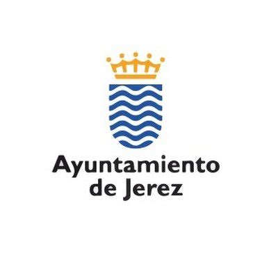 Ayuntamiento de Jerez   TCA
