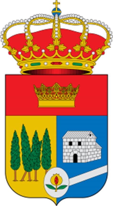 Ayuntamiento de La Zubia, Granada | Teléfonos e ...