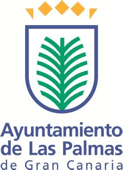 AYUNTAMIENTO DE LAS PALMAS, SUBVENCIONES A ENTIDADES ...
