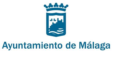 Ayuntamiento de Málaga  España  | Grupo GSEC