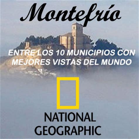 Ayuntamiento de Montefrío