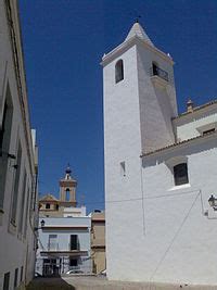 Ayuntamiento de Puerto Real, Cádiz | Teléfonos e ...