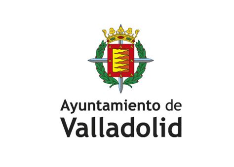 AYUNTAMIENTO DE VALLADOLID | FERIA DE MUESTRAS DE VALLADOLID